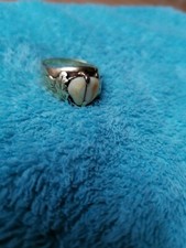 Herrenring Grantelring