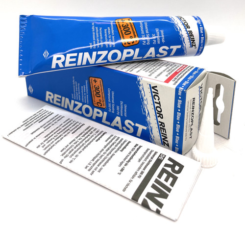 Victor reinz 24571 20 - victor,