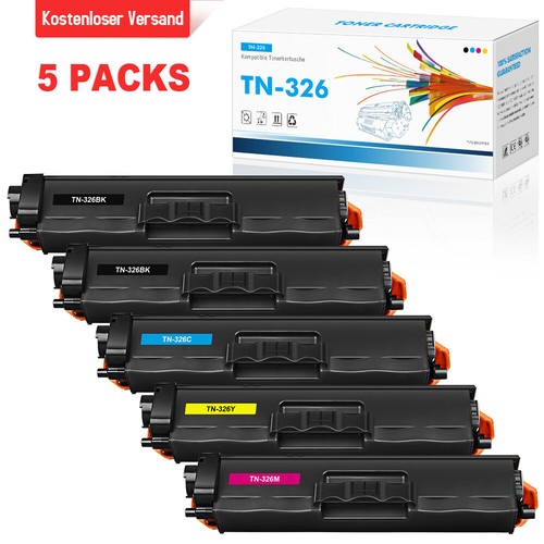 Toner für brother - toner,