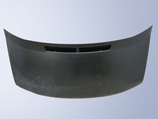 original Motorhaube Rohteil unlackiert Mercedes Benz Sprinter W901 Frontklappe