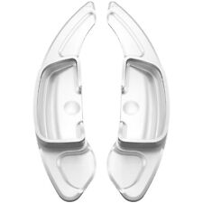 Schaltwippen Verlängerung