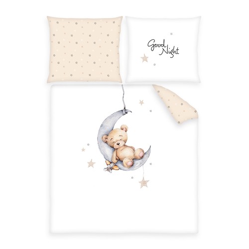 Baby wiegen wagen - baby,
