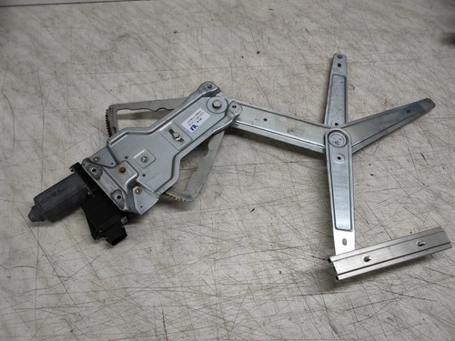 Fensterhebermotor vr - ,