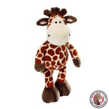 NEW NICI Wild Friends Giraffe