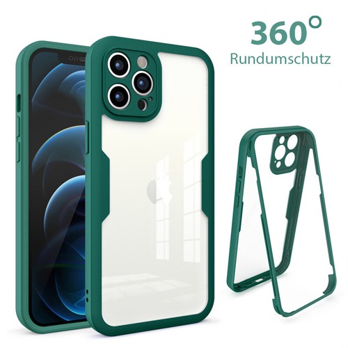 360 vollschutz schutzhülle - 360,