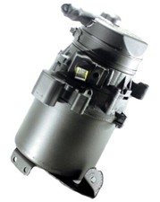 Elektrische Servopumpe Mini Cooper /One /Cabrio / Clubman Lenkhilfpumpe