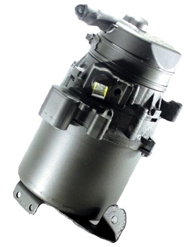 Elektrische servopumpe mini - elektrische,