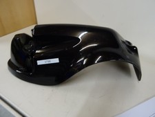 Abdeckung vorne Fairings & Body Work Harley Davidson Touring Modelle 58817-05A