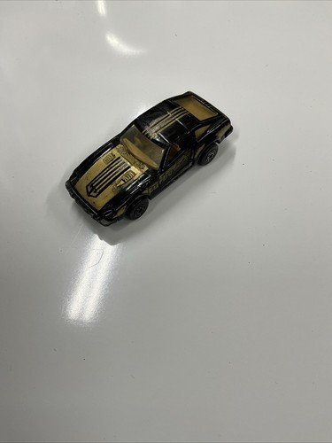 Matchbox superfast datsun 280 - superfast,