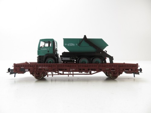 Roco 47847 dc - 47847,