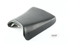 Yamaha TRX 850 4UN 1998 - Sitzbank Fahrersitz N03D