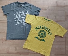 Herren Shirt 2 Teile von