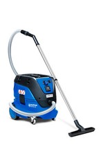 Nilfisk Attix 33-2L IC