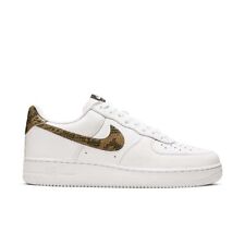 Nike Air Force 1 Low Retro PRM