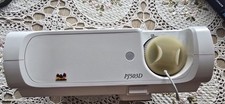 ViewSonic PJ503D DLP Projektor