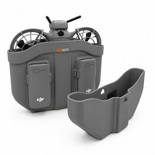 Schutztasche für dji neo - schutztasche,