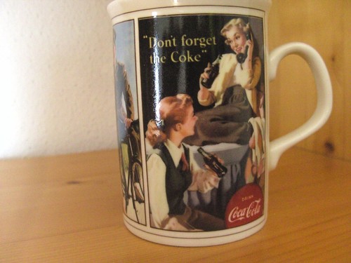Kaffeetasse humpen tasse - kaffeetasse,