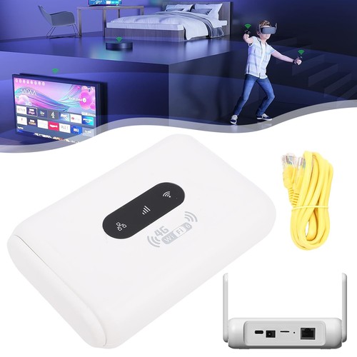 Router 300mbit s - router, 300mbit/s