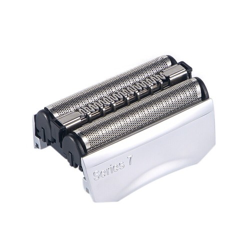Für braun series 795cc - fÜr&braun,