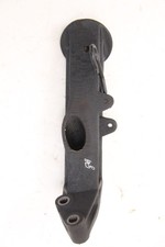 Motorlager VW T4 Kasten