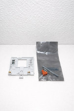 Buderus rc300 rc310 - buderus,