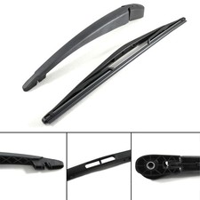 Heckwischerarm Wischerarm