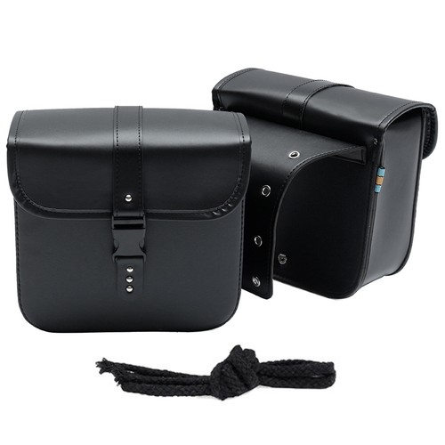 Pair universal motorrad - universal,