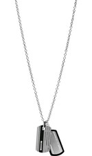 Fossil Herren Halskette