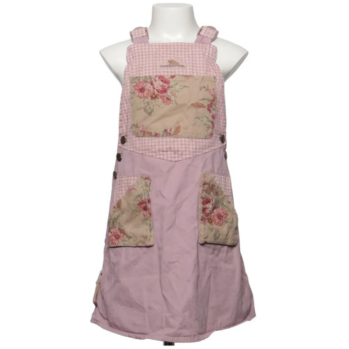 Garden girl latzkleid - girl,,