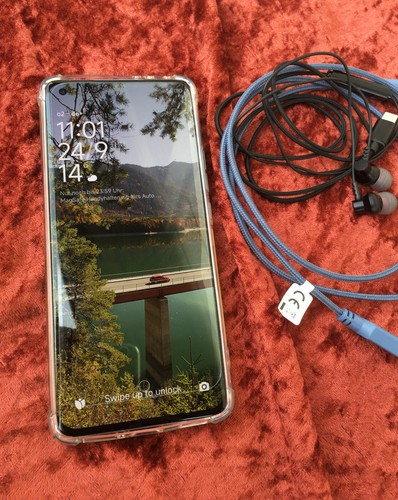 Xiaomi 256gb 5g - mi,
