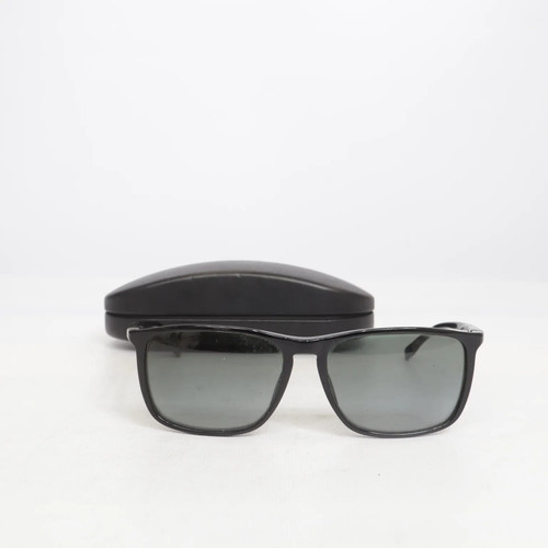 Hugo boss sonnenbrille - boss,,