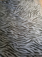 Neue kuschelige Badizio