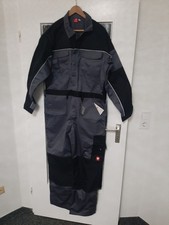 Engelbert Strauss Overall Gr