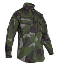 Arktis All Climate Shirt