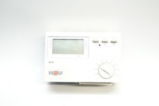 Wolf Temperaturregler DWTM -