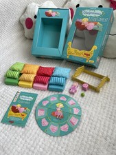 Erbsenprinzessin