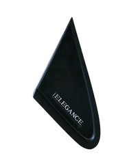 Mercedes A Klasse W168