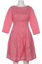 TALBOT RUNHOF Kleid Damen