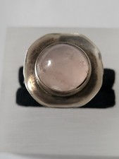 Vintage 925er Silber Ring