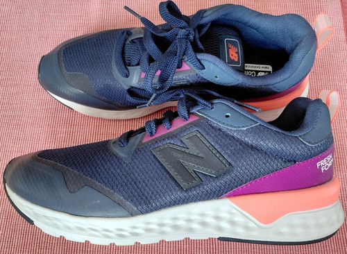 New balance damen - new,