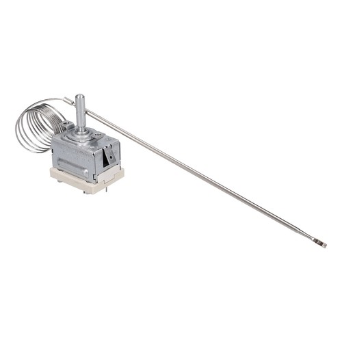Temperaturregler ego - temperaturregler,
