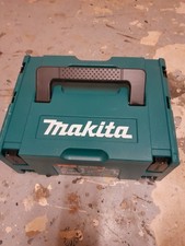 Makita Akkuschrauber Koffer