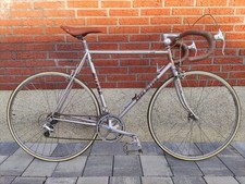 57cm Koga Miyata Flyer Retro