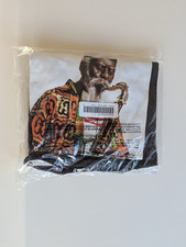 T-Shirt | Supreme - Pharoah