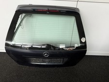 Heckklappe W203 C Klasse Kombi