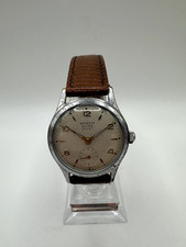 Büren Atima Sport Herren