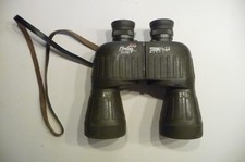 Steiner Hunting 8x56 Fernglas Jagdglas Binocular