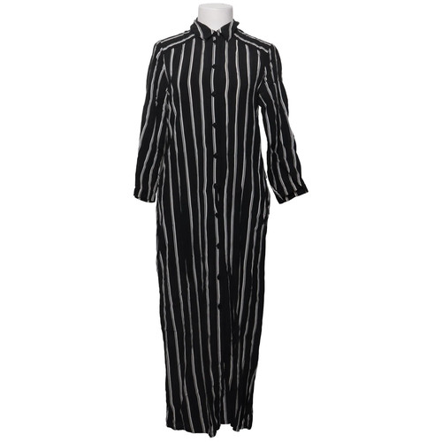 Hallhuber blusenkleid - hallhuber,,
