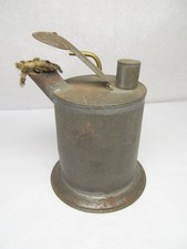 Antike Goldschmiede