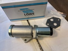 Löwe 52102.0 Leerlaufregler